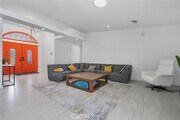 Photo - 1045 E Deepak Rd House