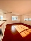 Photo - 19 Ozone Ave Apartment Unit 19 ½