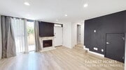 Photo - 9625 Sylmar Ave Condo Unit 20