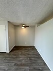 Photo - 450 Morse St Apartment