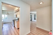 Photo - 12129 Beverly Blvd Condo Unit 3C