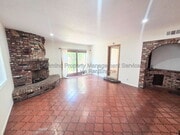 Photo - 4137 Layman Ave