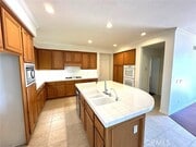 Photo - 8247 E Marblehead Way House