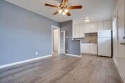 Photo - Charming Courtyard Apartments in West Adam...
