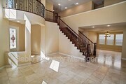 Photo - 17764 Sweetgum Ln