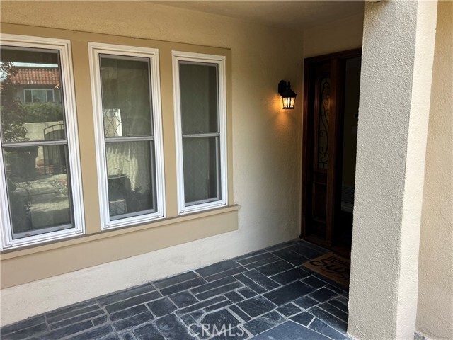 Photo - 6 Palmento Way