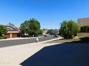 Photo - 29140 Quail Run Dr House