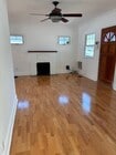 Photo - Charming 2+1 house for rent with small yar...