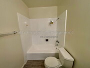 Photo - 1126 E Doran St Unit E