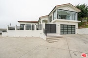 Photo - 4576 Martson Dr