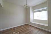 Photo - 15655 Sage Ct