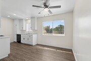 Photo - Villa Rosa Apartments