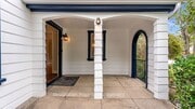 Photo - 1772 Rose Villa St