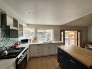 Photo - Beautiful 4-Bedroom + Loft Home in Desirab...