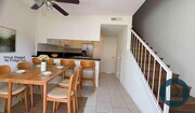 Photo - 10065 De Soto Ave