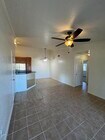 Photo - 78650 Ave 42 Unit 1916