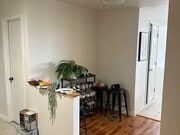 Photo - 4542 Coldwater Canyon Ave Unit 8B