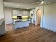 Photo - 25410 Huxley Dr Townhome