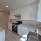 Photo - 5546 Sulphur Dr