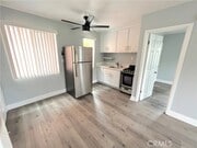 Photo - 2403 Louella Ave Unit 3