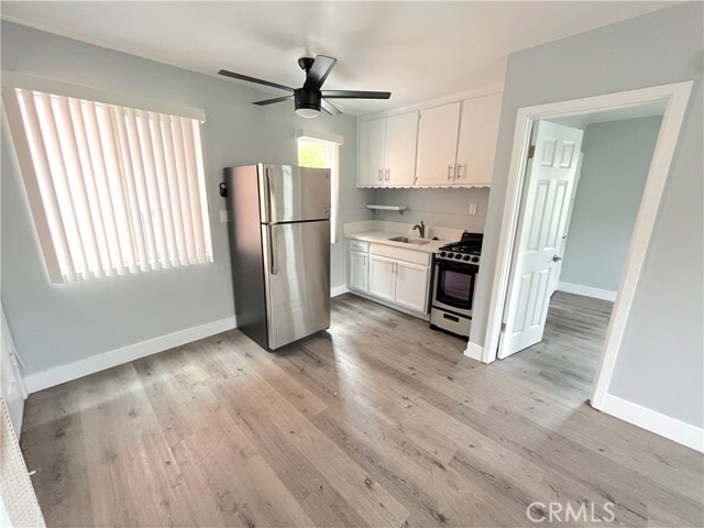 Photo - 2403 Louella Ave Unit 3