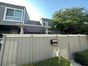 Photo - Charming Townhouse in South Coast Metro