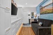 Photo - 10840 Scripps Ranch Blvd Unit 103