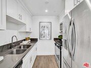 Photo - 725 N Alfred St Apartment Unit 107