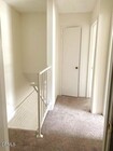 Photo - 745 Halyard St Condo