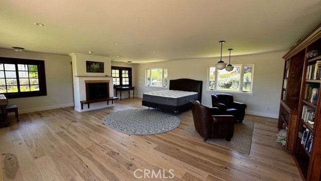 Photo - 2611 Janin Way House