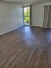 Photo - vet15 Apartments