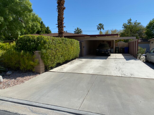 Photo - 666 N Plaza Amigo