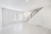 Photo - 333 Riverdale Dr