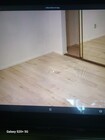 Photo - 1347 Marquette St Apartments Unit MRQ 3
