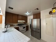 Photo - 3305 Jurich Pl