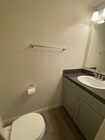 Photo - 2 story 2 bed, 1 1/2 bath Monticello Condo