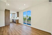 Photo - 8827 Van Nuys Blvd Apartment Unit 201