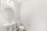 Photo - 12162 Diamond Dust Dr Unit 1