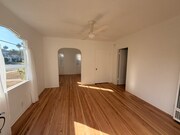Photo - 3758 Colonial Ave Unit 1