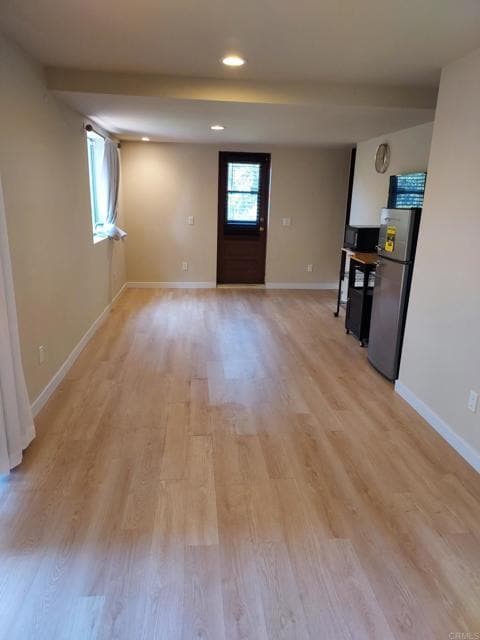 Photo - 11015 Dutton Dr