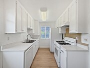 Photo - Updated 3B/2BA House in North Park w/ Cove...