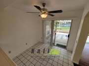 Photo - 2096 Northshore Dr