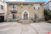 Photo - 926 S Mariposa Ave