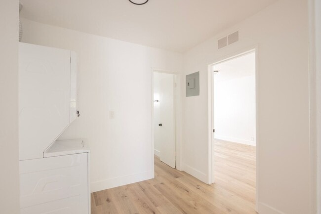 Photo - 1016 N Curson Ave