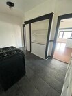 Photo - 620 W 9th St Unit 620