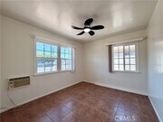 Photo - 7536 White Oak Ave
