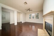 Photo - 22532 Venice St Condo