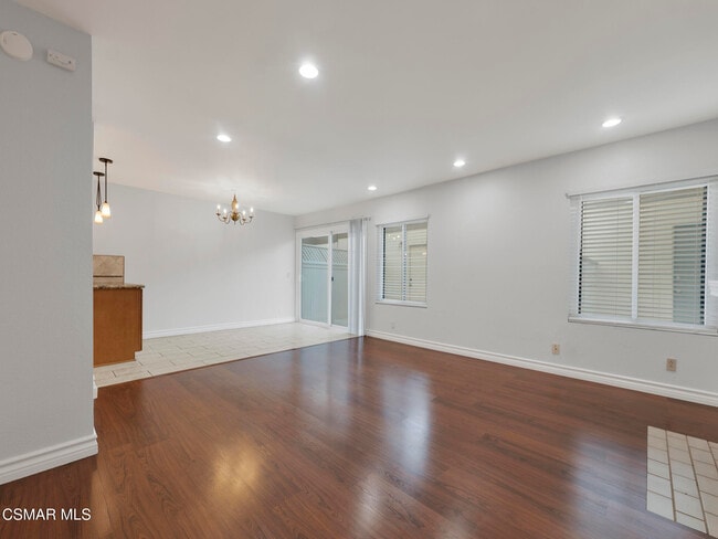 Photo - 6442 Twin Cir Ln