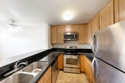 Photo - 4857 College Ave Apartments Unit 308