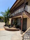 Photo - 14720 Strathern St Unit 14720 Strathern St #4